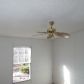 146 Hemlock Dr, Dawsonville, GA 30534 ID:4479675