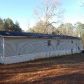 146 Hemlock Dr, Dawsonville, GA 30534 ID:4479678