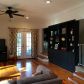 116 Sequoyah Terrace, Calhoun, GA 30701 ID:4647944