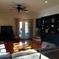 116 Sequoyah Terrace, Calhoun, GA 30701 ID:4647945