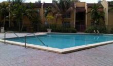 4449 TREEHOUSE LN # G Fort Lauderdale, FL 33319