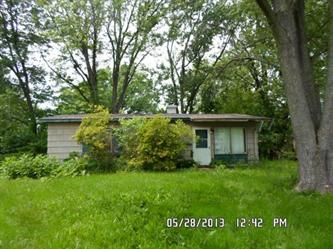 414 Pixley St, Danville, IL 61832