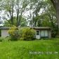 414 Pixley St, Danville, IL 61832 ID:888190