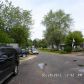 414 Pixley St, Danville, IL 61832 ID:888192