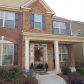 221 Lakestone Overlook, Woodstock, GA 30188 ID:3438081