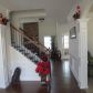 221 Lakestone Overlook, Woodstock, GA 30188 ID:3438083