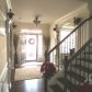 221 Lakestone Overlook, Woodstock, GA 30188 ID:3438085