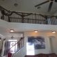 221 Lakestone Overlook, Woodstock, GA 30188 ID:3438088