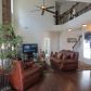 221 Lakestone Overlook, Woodstock, GA 30188 ID:3438089