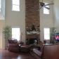 221 Lakestone Overlook, Woodstock, GA 30188 ID:3438092