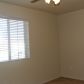 11357 E 26 ST, Yuma, AZ 85367 ID:3483688