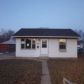 3131 171st St E, Hammond, IN 46323 ID:4438273