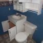 3131 171st St E, Hammond, IN 46323 ID:4438274