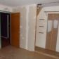 3131 171st St E, Hammond, IN 46323 ID:4438275