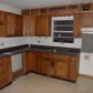 3131 171st St E, Hammond, IN 46323 ID:4438276