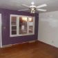 3131 171st St E, Hammond, IN 46323 ID:4438277