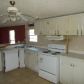 146 Hemlock Dr, Dawsonville, GA 30534 ID:4479682