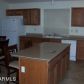 16132 W SHILOH Lane, Goodyear, AZ 85338 ID:1978087