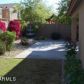 16132 W SHILOH Lane, Goodyear, AZ 85338 ID:1978088