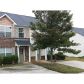 Unit 437 - 437 Inkberry Drive, Atlanta, GA 30349 ID:2451433