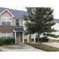 Unit 437 - 437 Inkberry Drive, Atlanta, GA 30349 ID:2451434