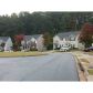 Unit 437 - 437 Inkberry Drive, Atlanta, GA 30349 ID:2451435