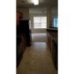 Unit 437 - 437 Inkberry Drive, Atlanta, GA 30349 ID:2451436