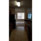 Unit 437 - 437 Inkberry Drive, Atlanta, GA 30349 ID:2451437