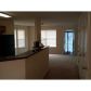 Unit 437 - 437 Inkberry Drive, Atlanta, GA 30349 ID:2451438