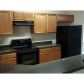 Unit 437 - 437 Inkberry Drive, Atlanta, GA 30349 ID:2451439