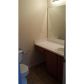 Unit 437 - 437 Inkberry Drive, Atlanta, GA 30349 ID:2451442