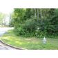 8194 Solway Court, Winston, GA 30187 ID:2451447