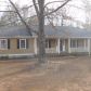 2164 Beaverdam Rd, Colbert, GA 30628 ID:4456229