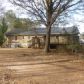 2164 Beaverdam Rd, Colbert, GA 30628 ID:4456233