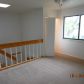 1015 Emerald Dr, Schaumburg, IL 60173 ID:1035882