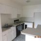 1015 Emerald Dr, Schaumburg, IL 60173 ID:1035883