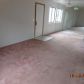 1015 Emerald Dr, Schaumburg, IL 60173 ID:1035885