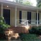 3270 Old Salem Road, Conyers, GA 30013 ID:1438989