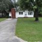 708 Ivey St, Wallace, NC 28466 ID:2919166