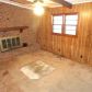 708 Ivey St, Wallace, NC 28466 ID:2919171