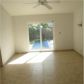 4461 NW 72ND AV, Fort Lauderdale, FL 33319 ID:704940