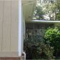 3270 Old Salem Road, Conyers, GA 30013 ID:1438992