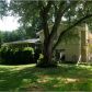 3270 Old Salem Road, Conyers, GA 30013 ID:1438994