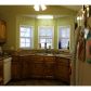 268 Scott Circle NW, Calhoun, GA 30701 ID:4635850