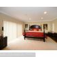 6301 IRONWOOD CIR, Fort Lauderdale, FL 33319 ID:792779