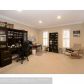 6301 IRONWOOD CIR, Fort Lauderdale, FL 33319 ID:792781