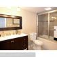 6301 IRONWOOD CIR, Fort Lauderdale, FL 33319 ID:792782