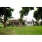 6301 IRONWOOD CIR, Fort Lauderdale, FL 33319 ID:792783