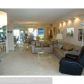 7200 Radice Ct # 509-2, Fort Lauderdale, FL 33319 ID:3341364