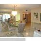 7200 Radice Ct # 509-2, Fort Lauderdale, FL 33319 ID:3341365